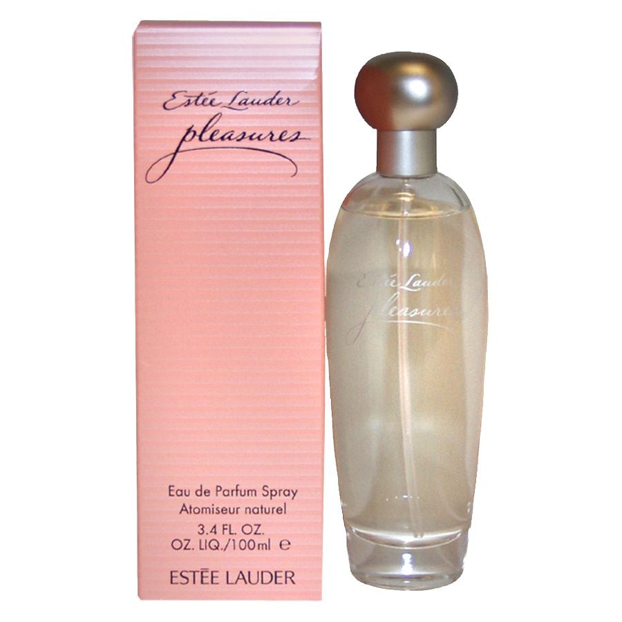 parfum beautiful estée lauder