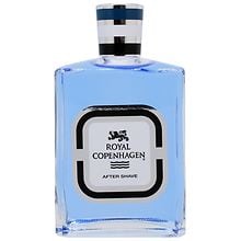 British sterling aftershave online walgreens