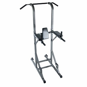 Stamina 1700 Power Tower