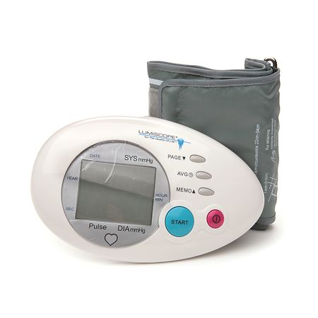 walgreens fetal heart rate monitor