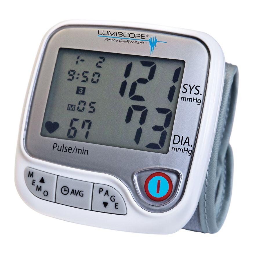 baby heart monitor walgreens