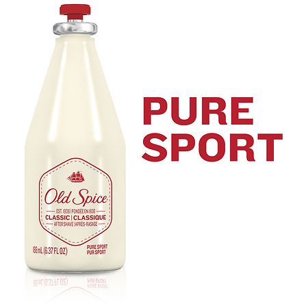 old spice aftershave walgreens