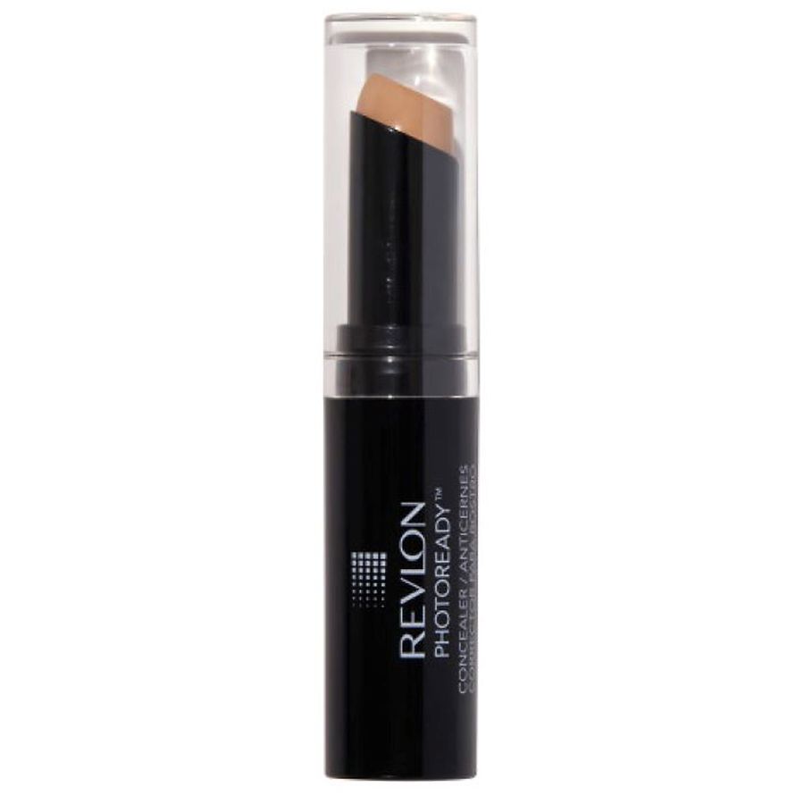 Product Large Image