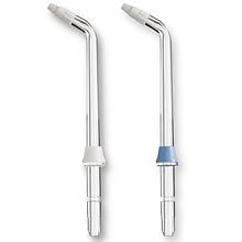 waterpik orthodontic replacement tips