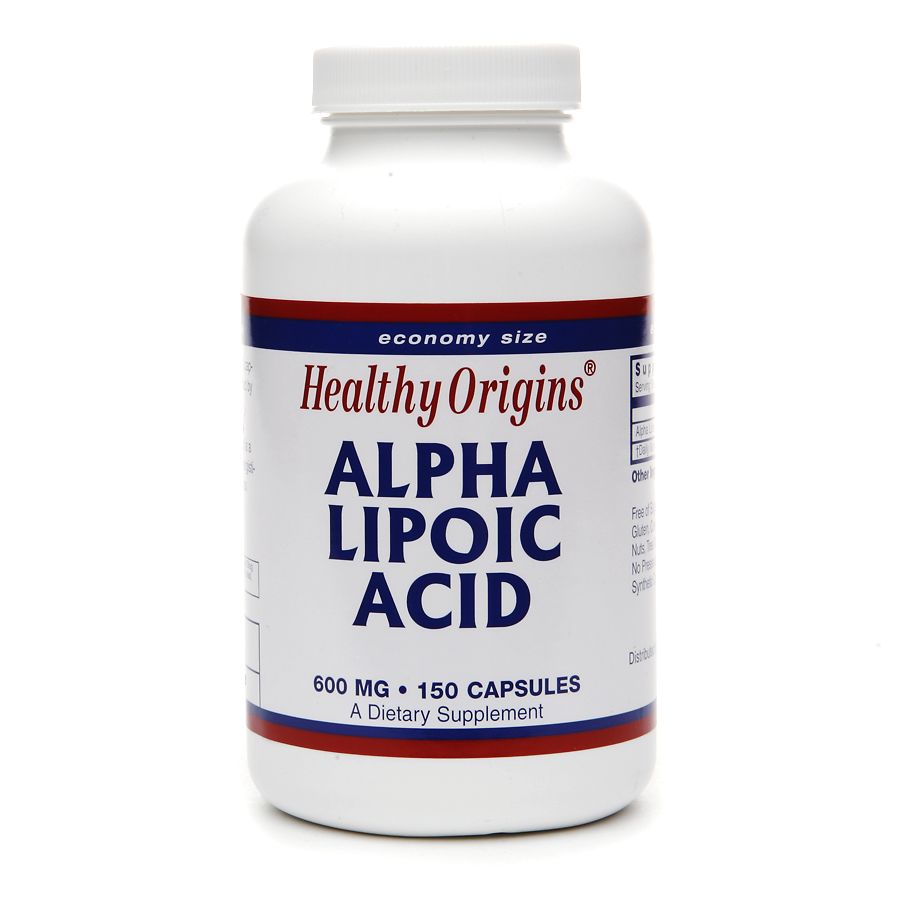 Good alpha. Alpha Lipoic 600. Липоевая кислота 600. Липоевая кислота 600 мг. Natural supp Alpha Lipoic acid.