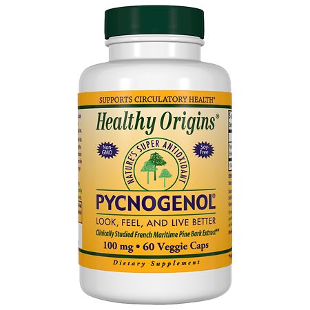 öregedésgátló pycnogenol gél best anti aging cream for 40s uk