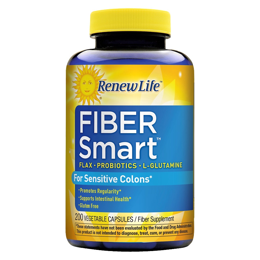 renew-life-fibersmart-fiber-dietary-supplement-vegetable-capsules