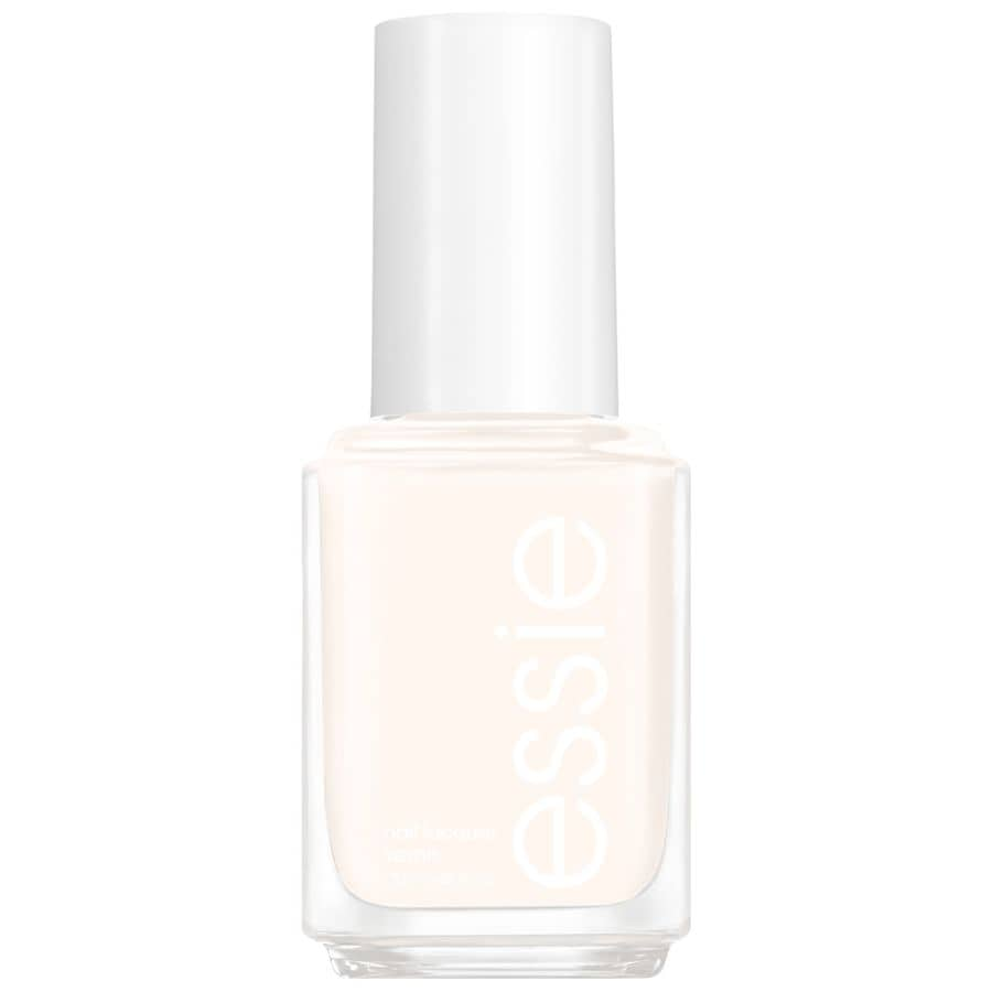 Essie Nail Color Marshmallow Walgreens