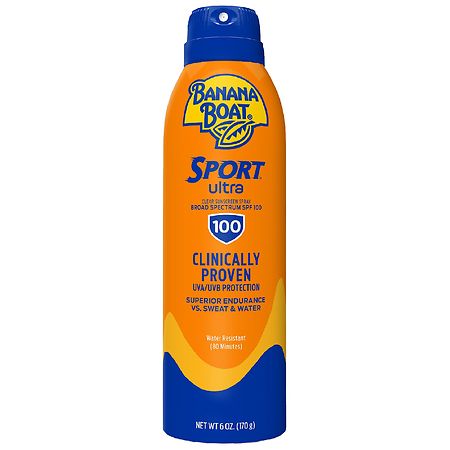 walgreens sunscreen spf 100