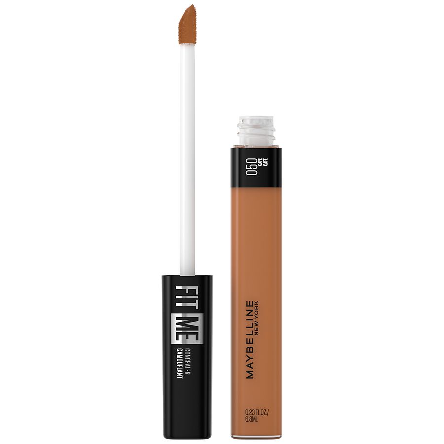 Product Large Image