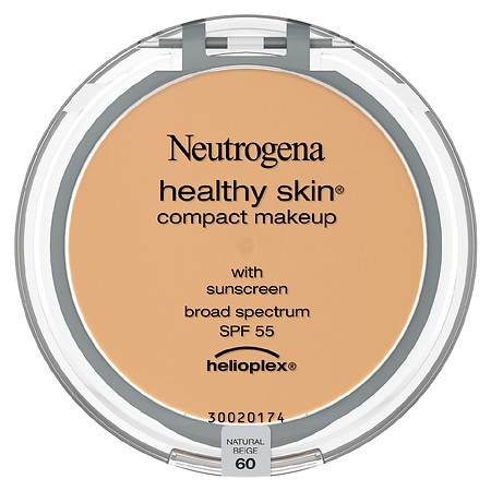 Neutrogena Healthy Skin Compact Makeup