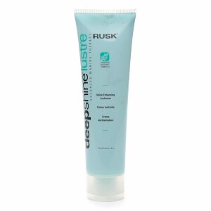 Rusk Deepshine Lustre Advance Marine Therapy,  Shine Enhancing Lusterizer