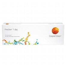 Product Large Image