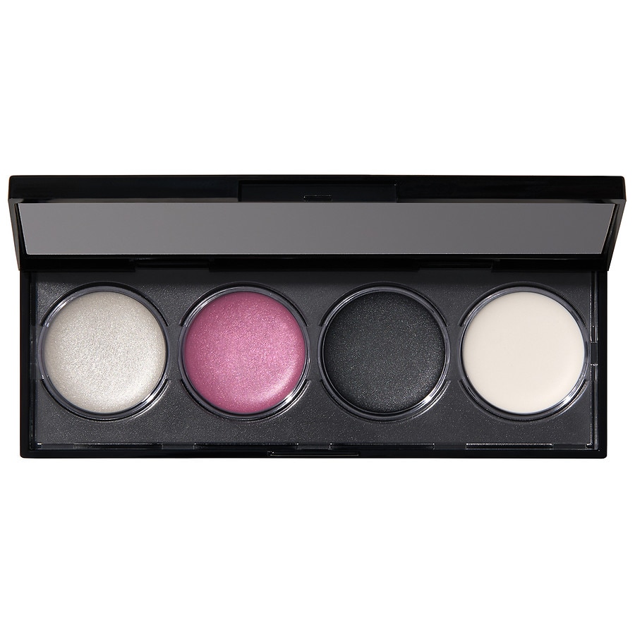 Revlon Creme Eye Shadow,Black Magic 711 | Walgreens