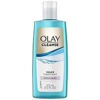 Deals on 2-Pack Olay Toner with Witch Hazel 7.2 fl oz