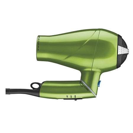 Infiniti by Conair Pro 1875W Dryer