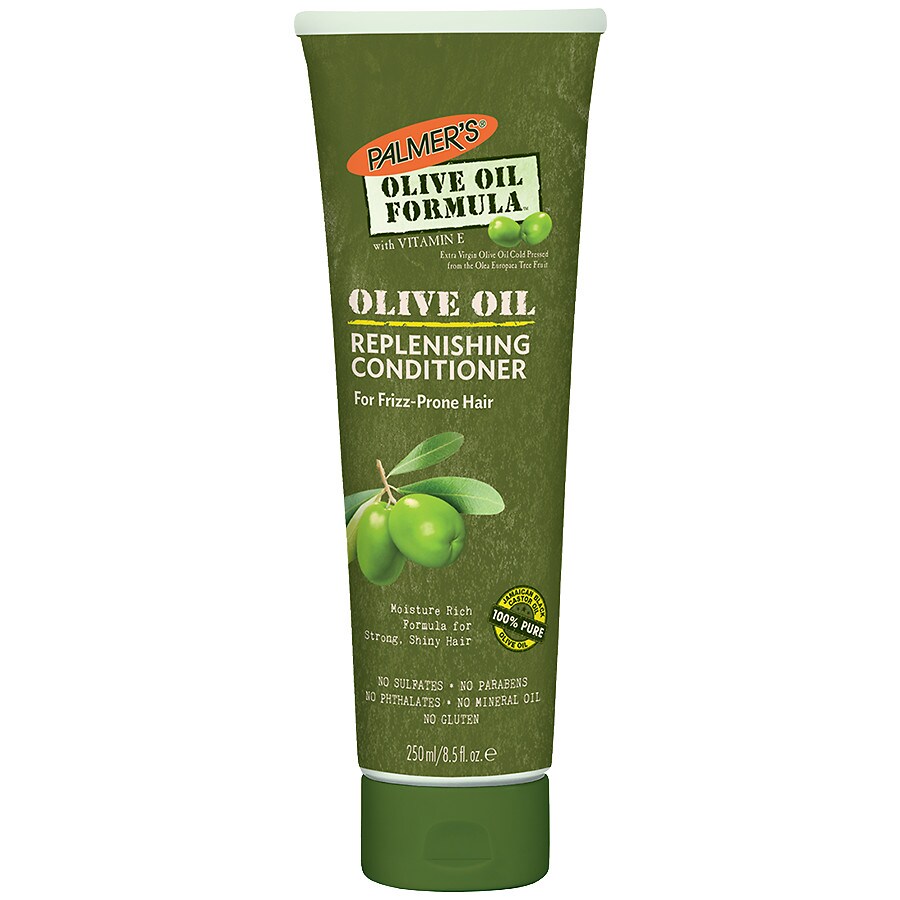 Palmer's Olive Oil Formula Replenishing Conditioner