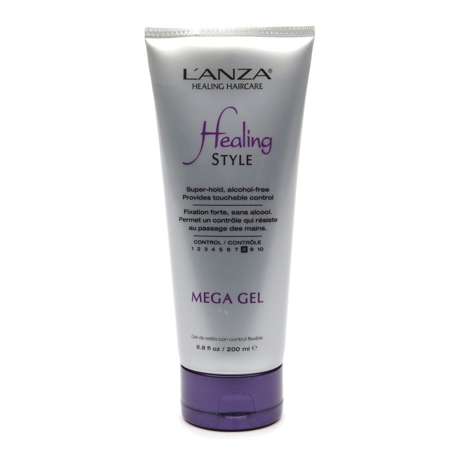 Product Large Image