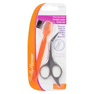 Sally Hansen The Now Brow Perfect Arch Brow Kit