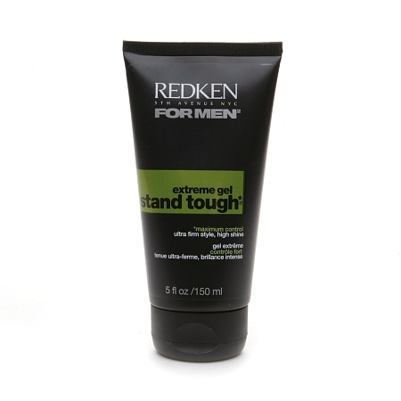 Redken For Men Stand Tough Extreme Gel