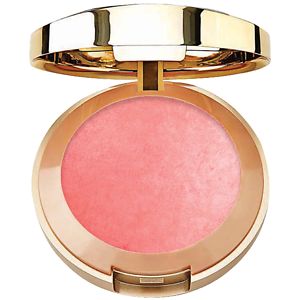Milani Baked Powder Blush