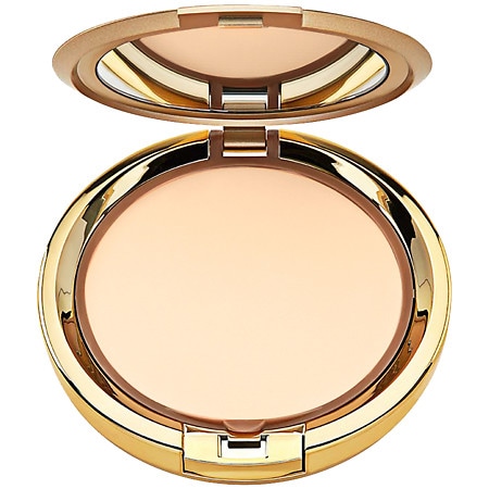 Milani Even-Touch Even-Touch Powder Foundation