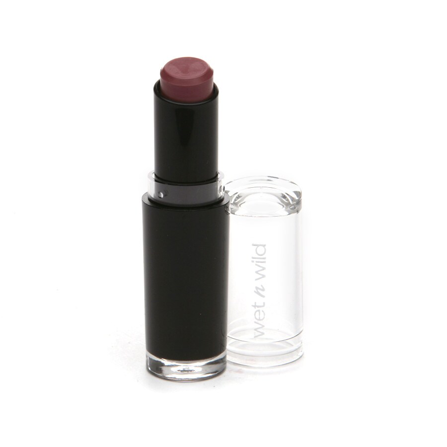 Product Large Image