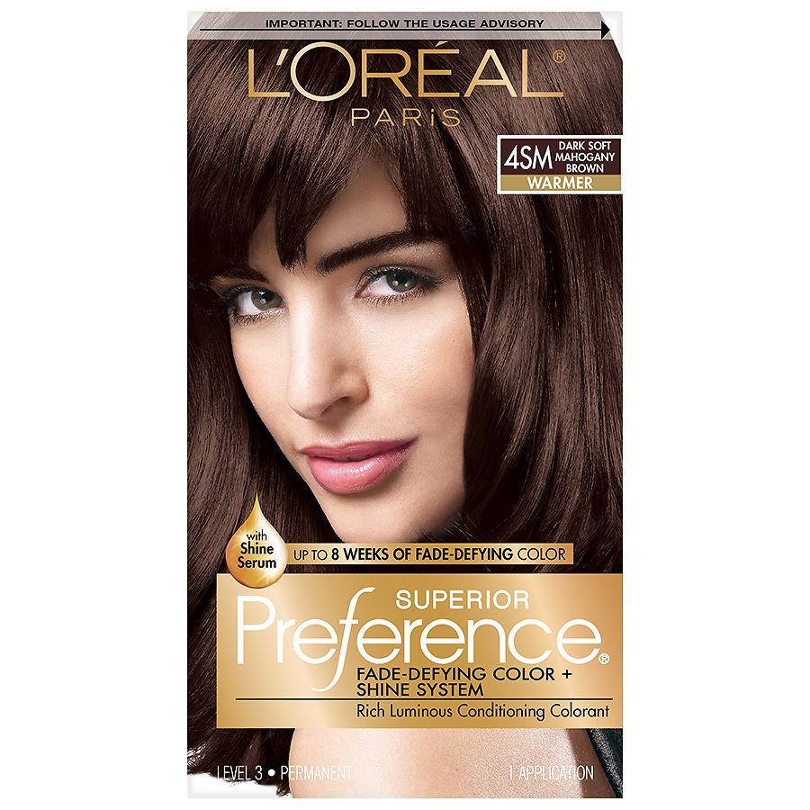Product Large Image