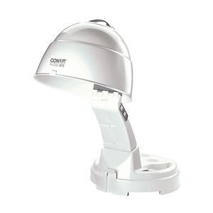 Conair 1875W Hard Hat Dryer