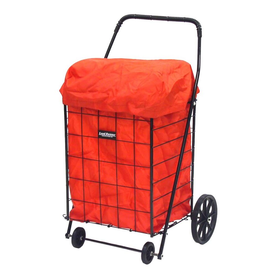 Product Large Image