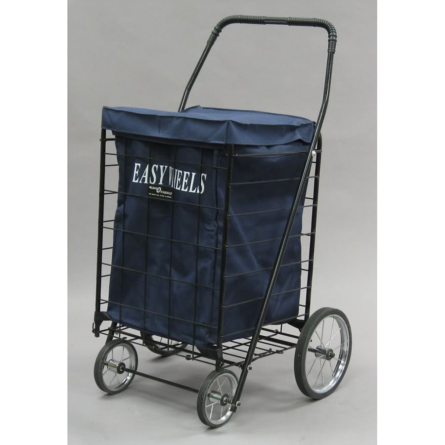Product Large Image