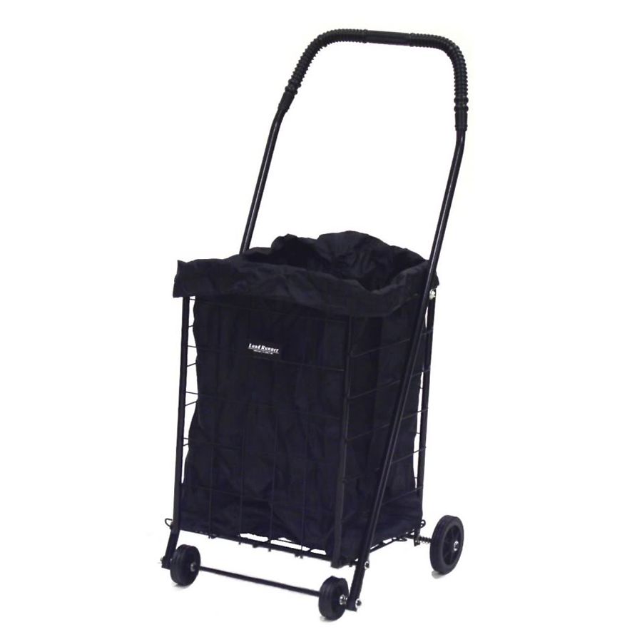 Product Large Image