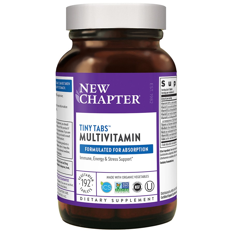 Best Multivitamins UK 2022 - Your Ultimate Guide - The Sport Review