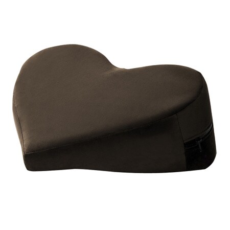 UPC 845628084731 product image for Liberator Heart Wedge - 1.0 ea | upcitemdb.com