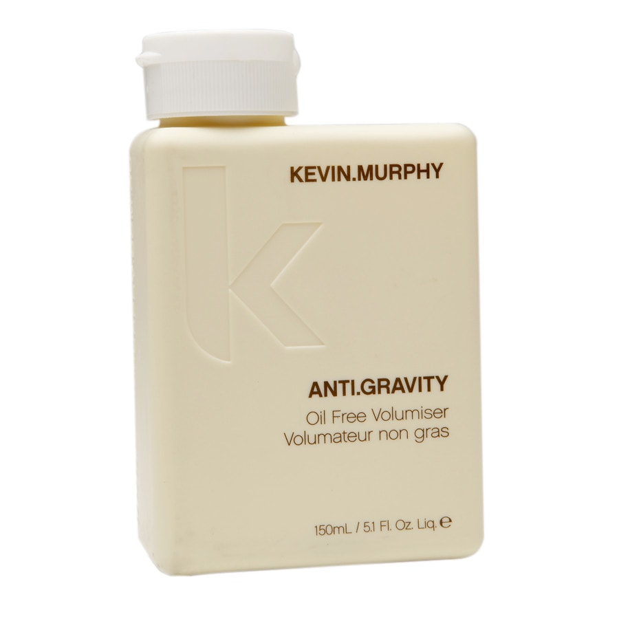 Kevin.Murphy Anti.Gravity Oil Free Volumiser