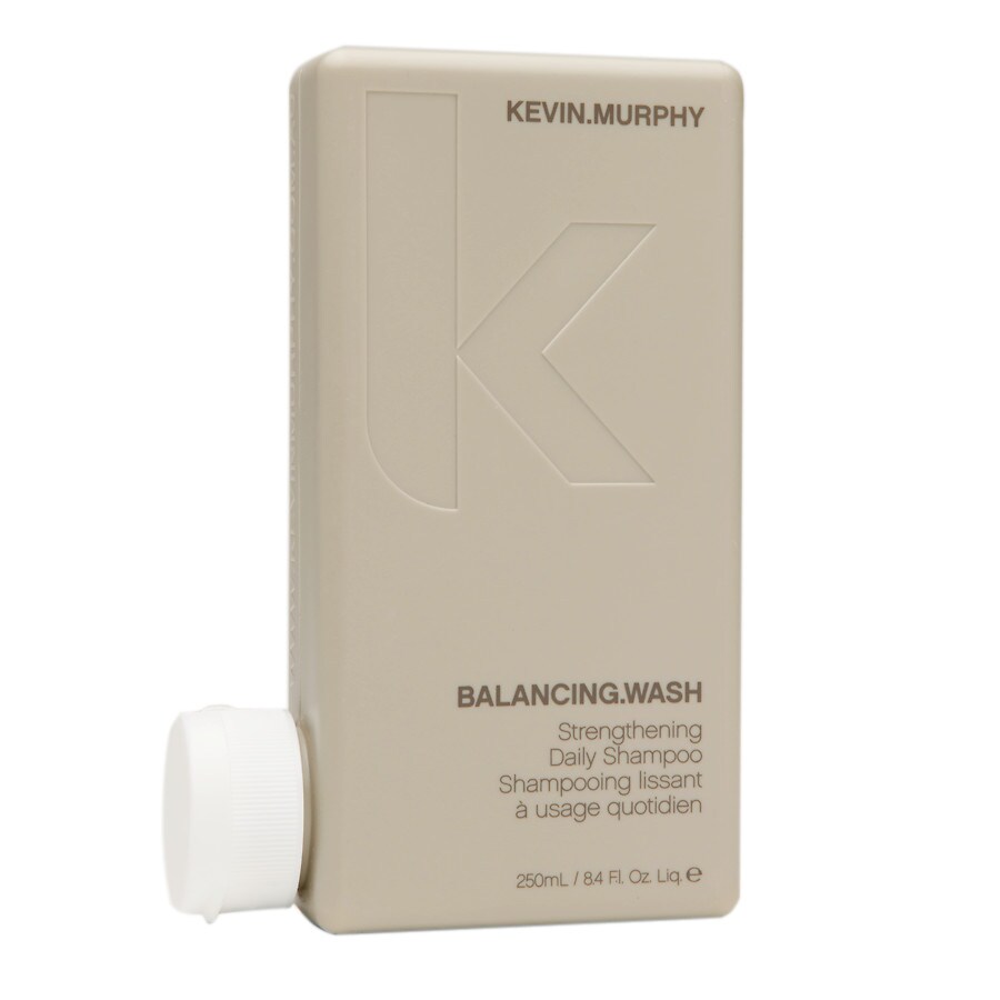 Kevin.Murphy Balancing.Wash Strengthening Daily Shampoo