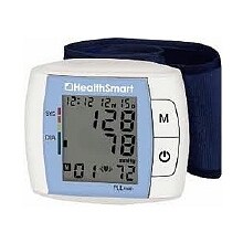 fetal doppler walgreens in store