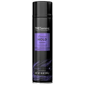 TRESemme Tres Two Hair Spray Freeze Hold
