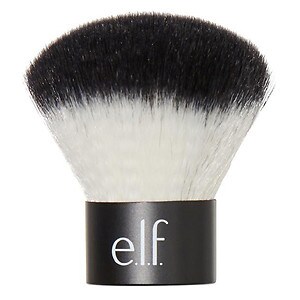 e.l.f. Studio Kabuki Face Brush