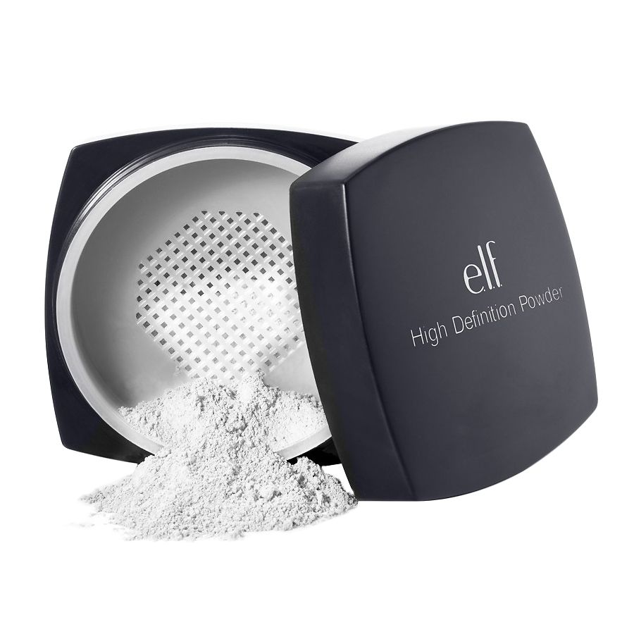 e-l-f-studio-high-definition-powder-walgreens