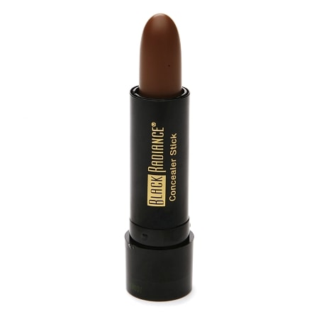 Black Radiance Concealer Stick