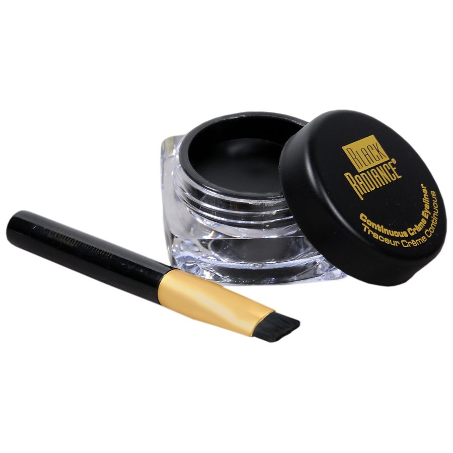 creme eyeliner