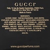 gucci guilty walgreens