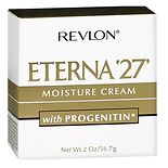 Buy 1, Get 1 50% OFF