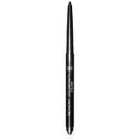 Deals on 2PK Revlon ColorStay Eyeliner Pencil Black 0.01oz