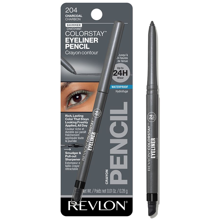 Product Large Image