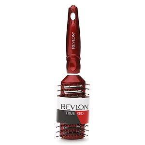 Revlon True Red Brush Vent