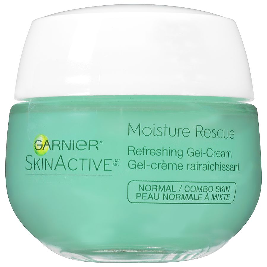 garnier skin active