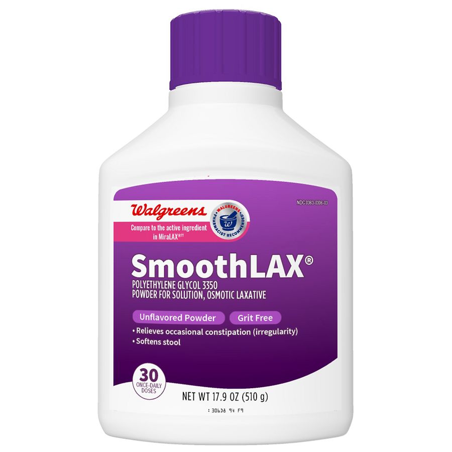 walgreens-smooth-lax-osmotic-laxative-powder-walgreens