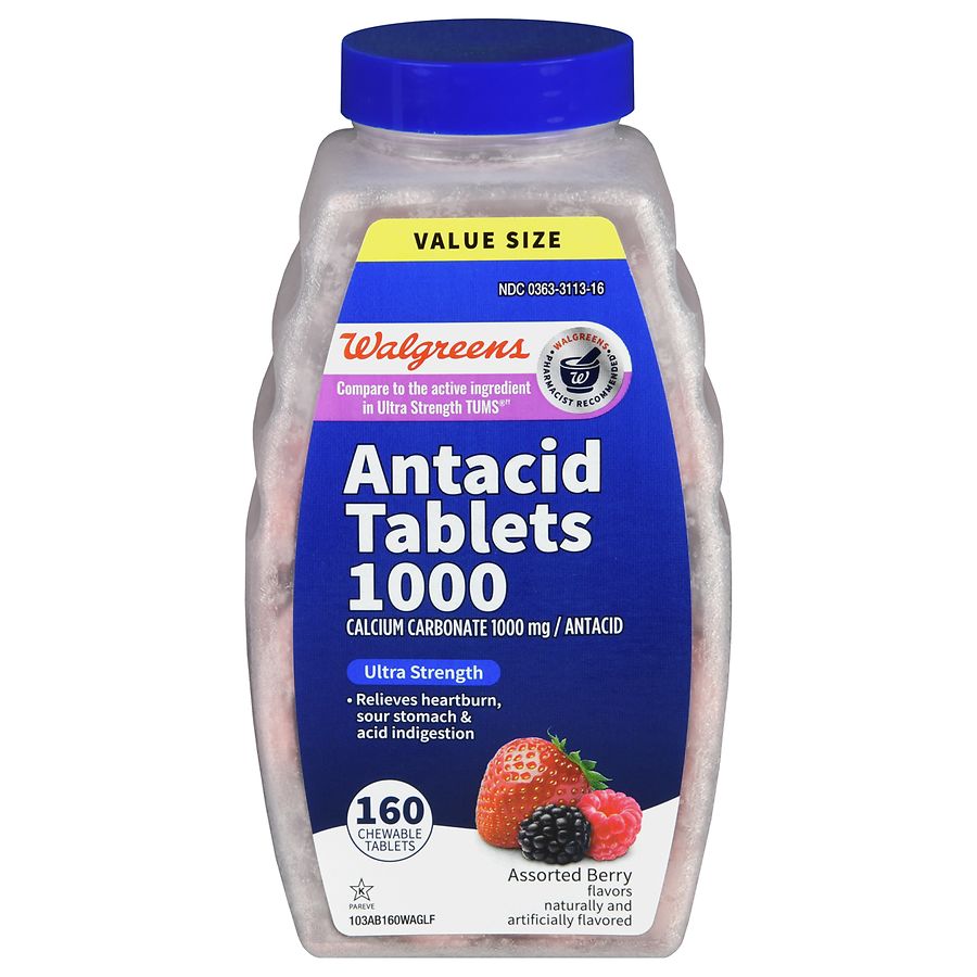 Product Large Image